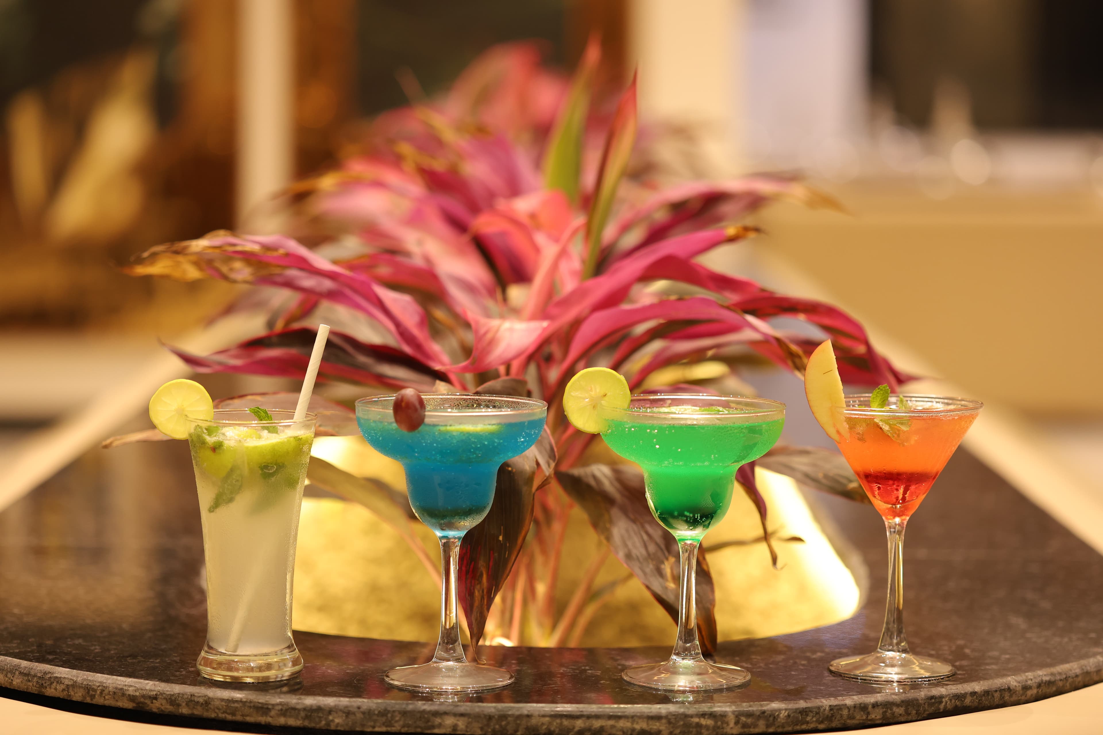 Vayanjan Restaurant photo 3