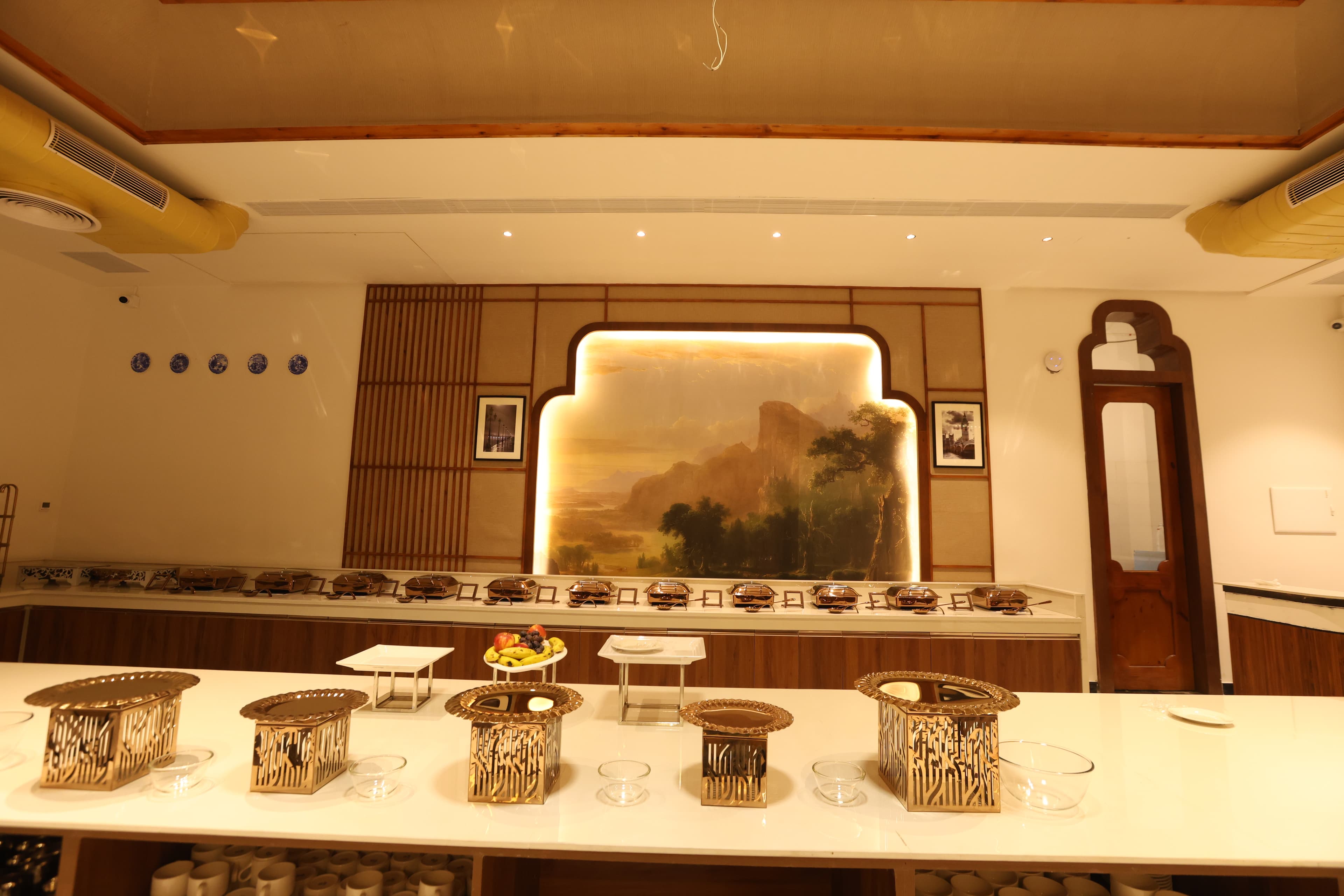Vayanjan Restaurant photo 4