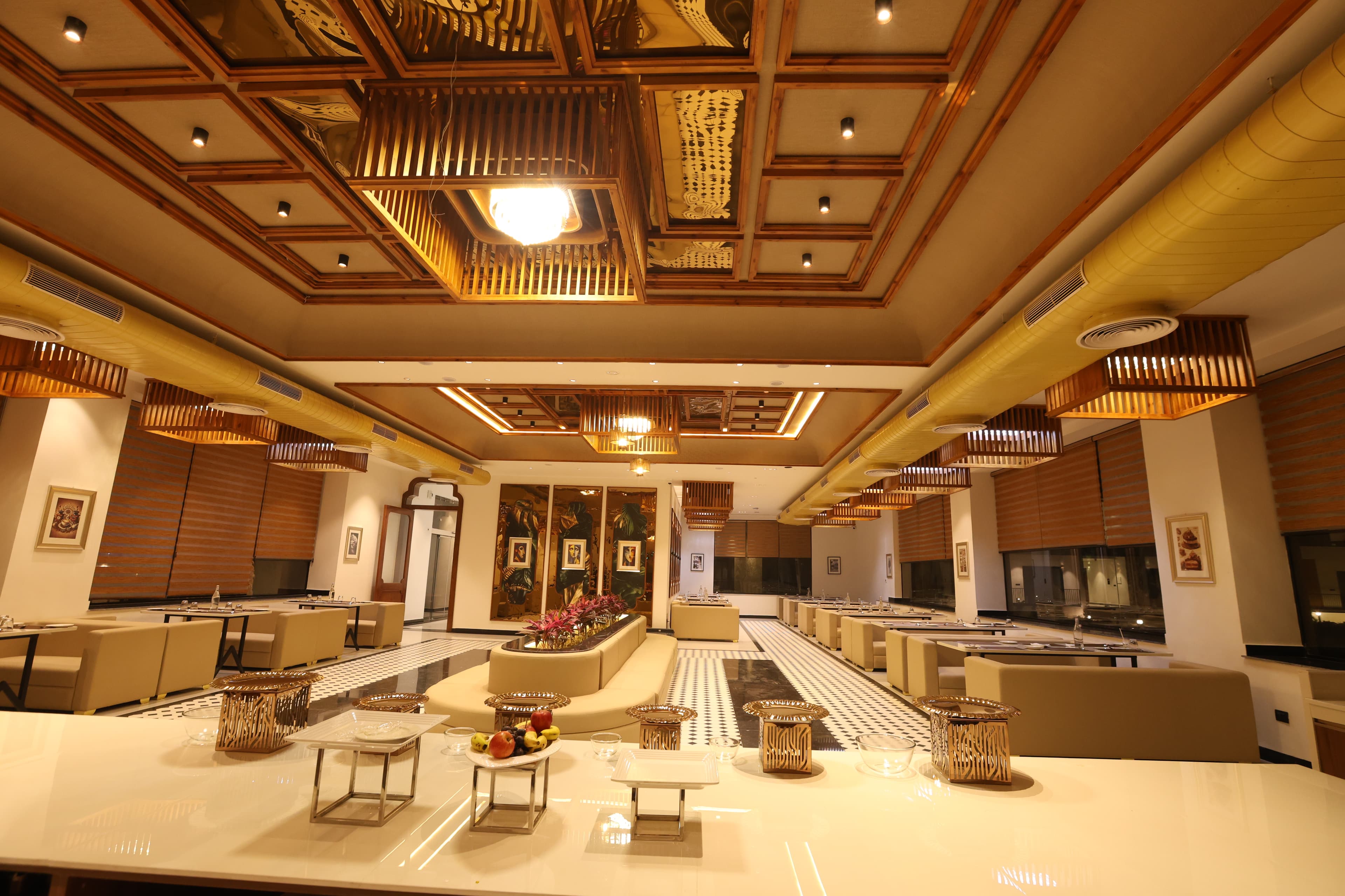 Vayanjan Restaurant photo 8