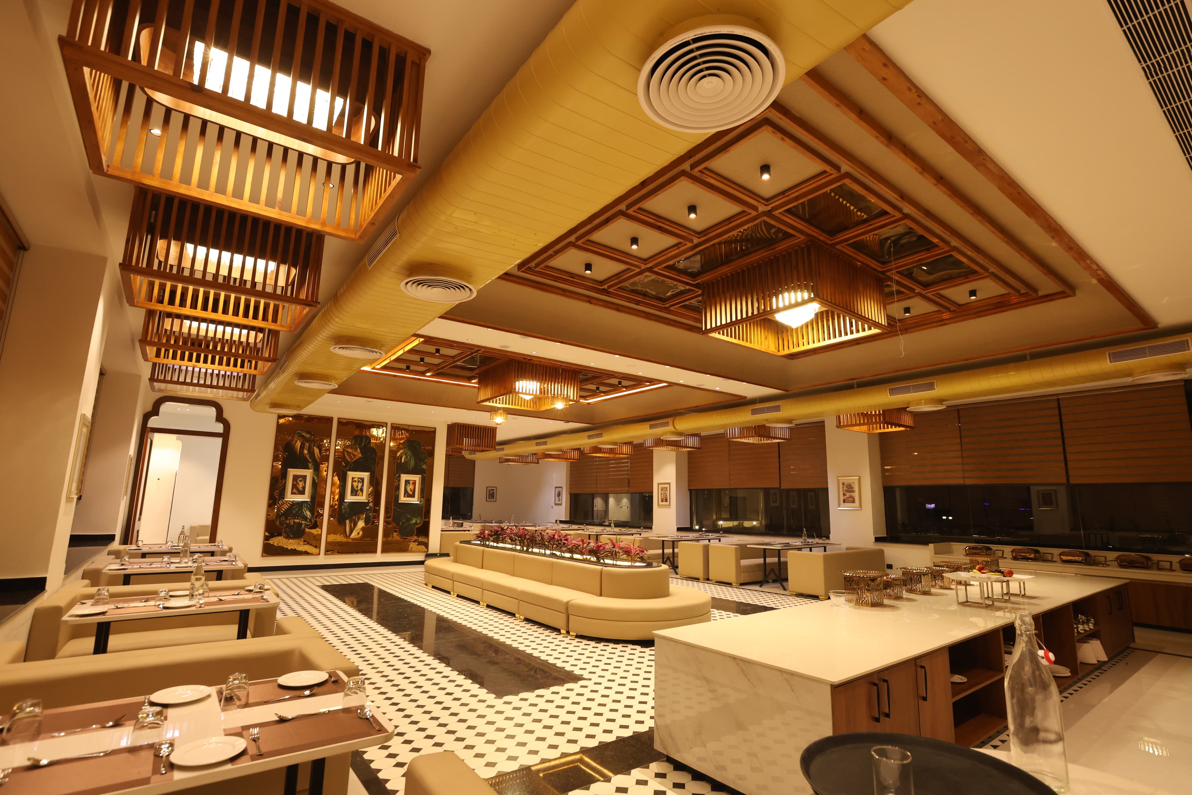 Vayanjan Restaurant photo 9