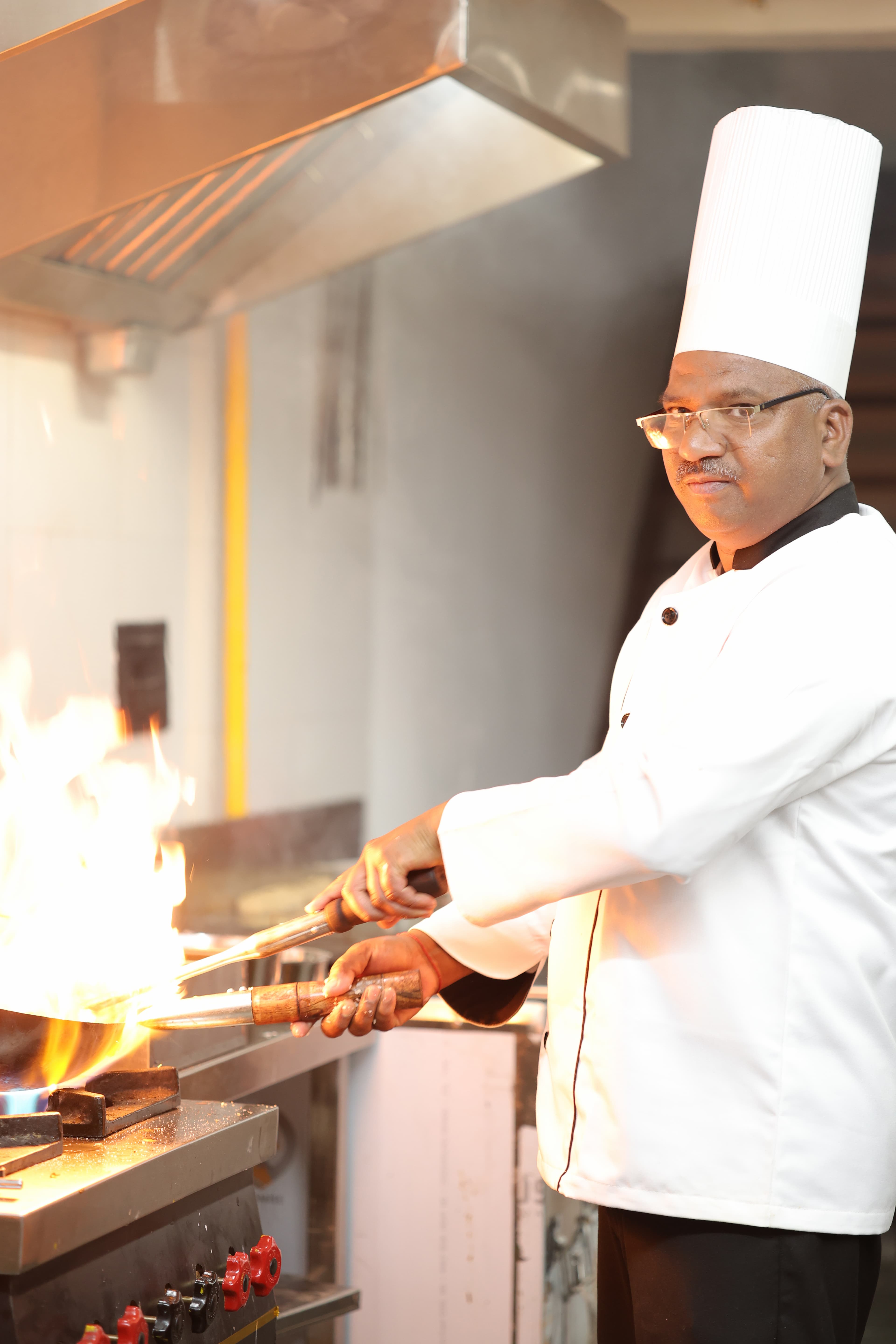 Vayanjan Restaurant photo 2