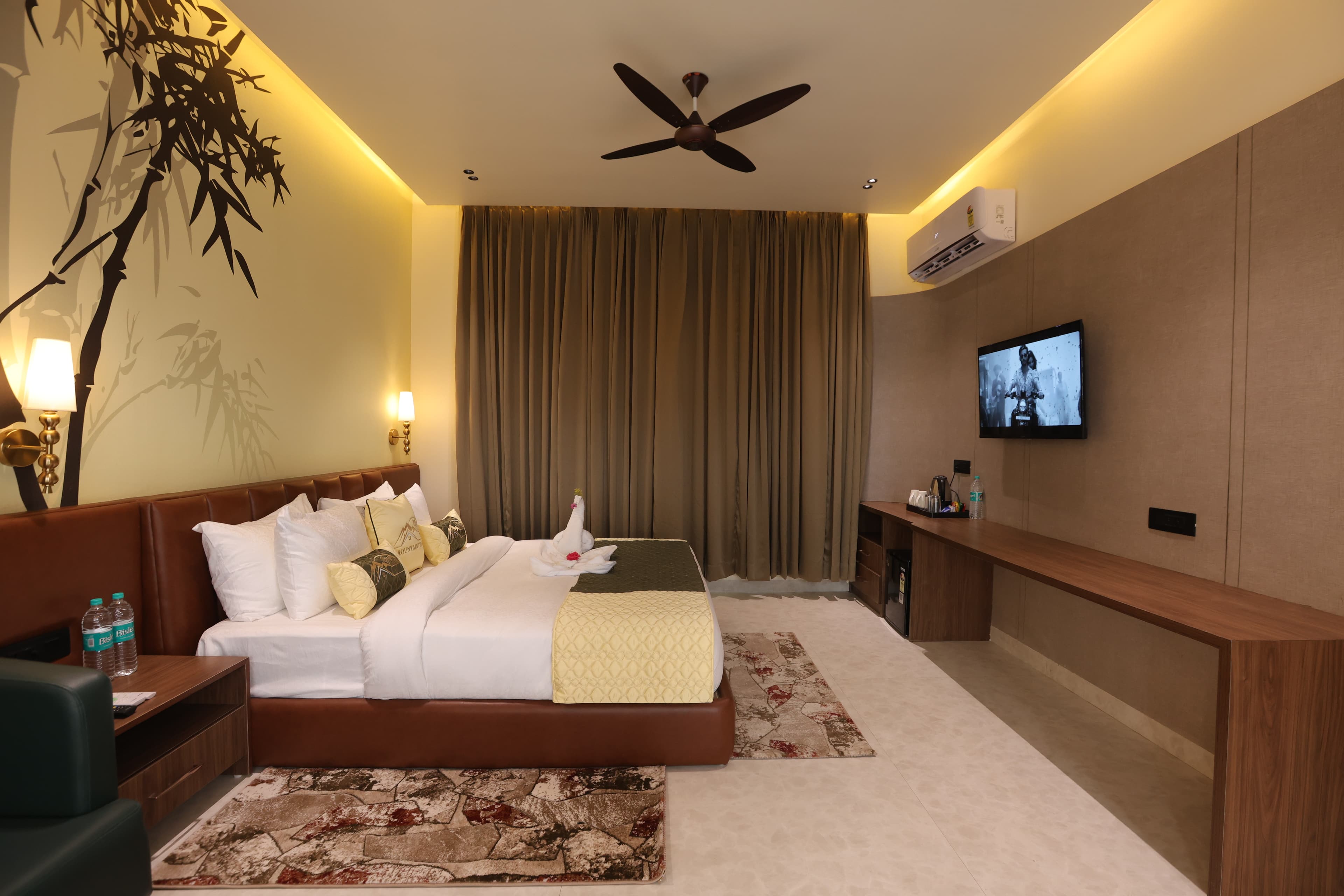 Pebbles Cottage thumbnail 2