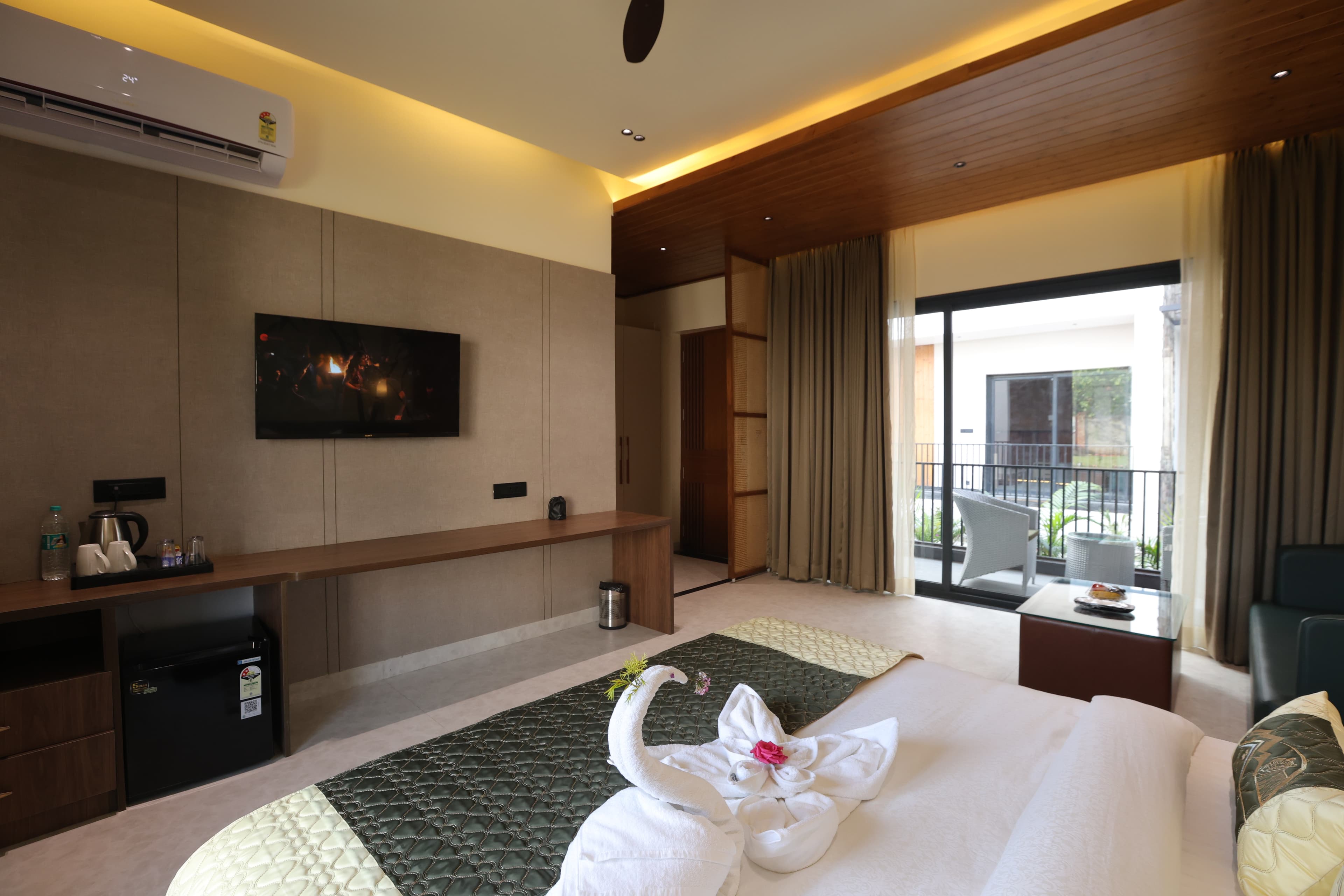 Pebbles Cottage thumbnail 3